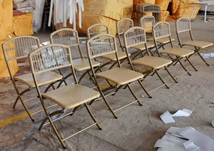 contemporary-wicker-dining-chair