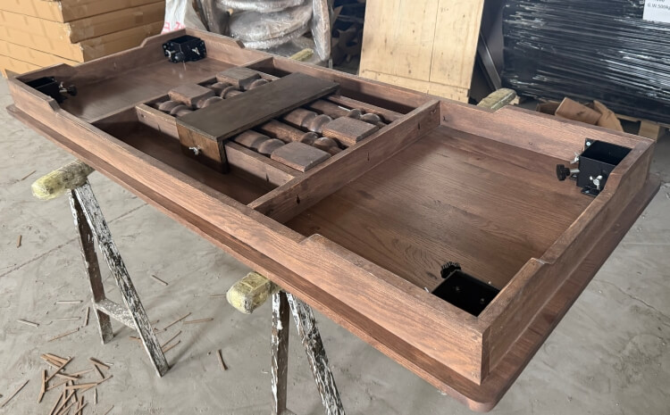 custom-wooden-dining-table