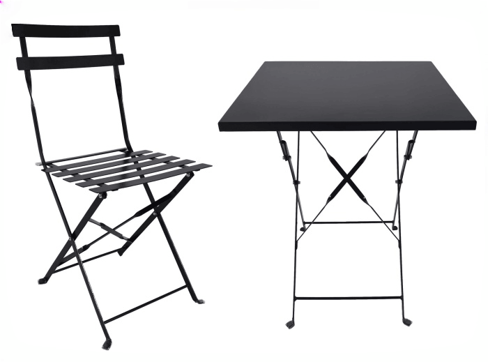 designer wire frame seating