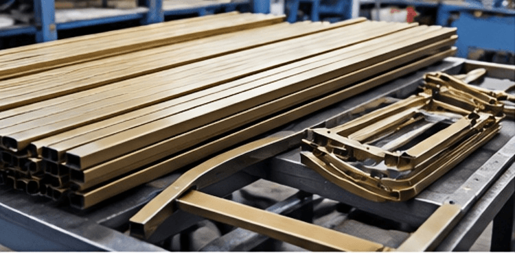 dining-chair-frame-construction
