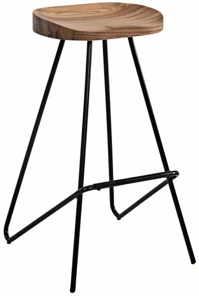 event furniture wire chair supplier