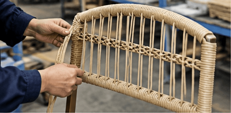 folding-chair-joint-detail