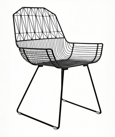 hotel-wire-dining-seating