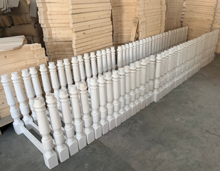 long-wooden-dining-table