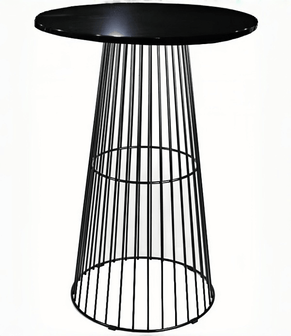 metal wire furniture factory