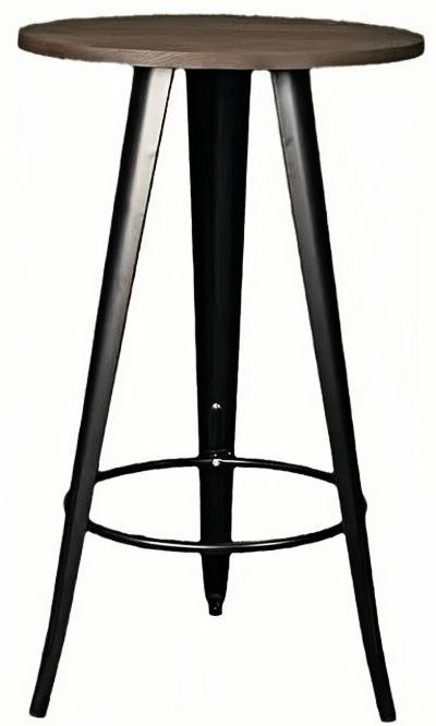 modern-wire-dining-chair