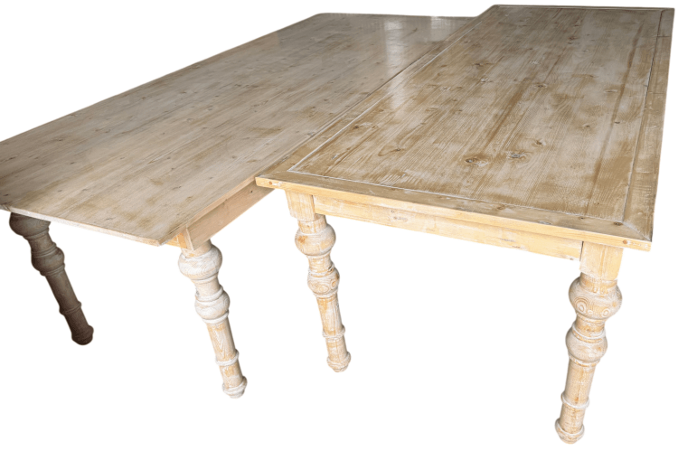 rectangular-wooden-dining-table-top