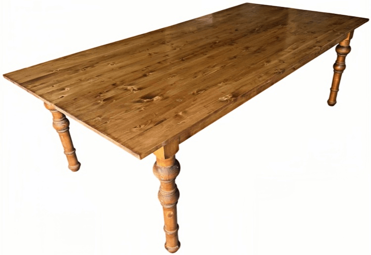 rectangular-wooden-dining-table