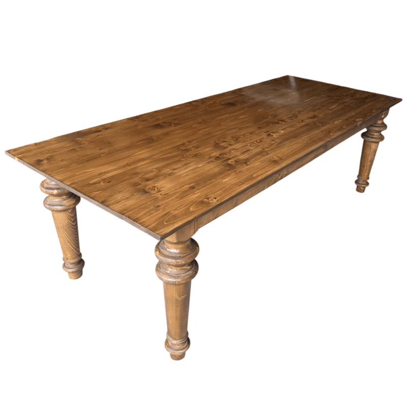 sculpted-wooden-table-legs