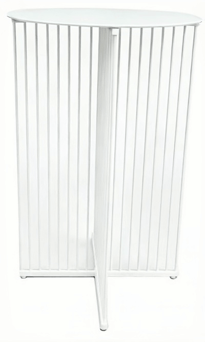 stackable-wire-chair