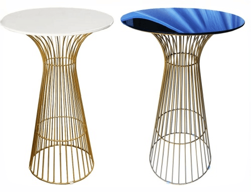 welded-wire-occasional-table
