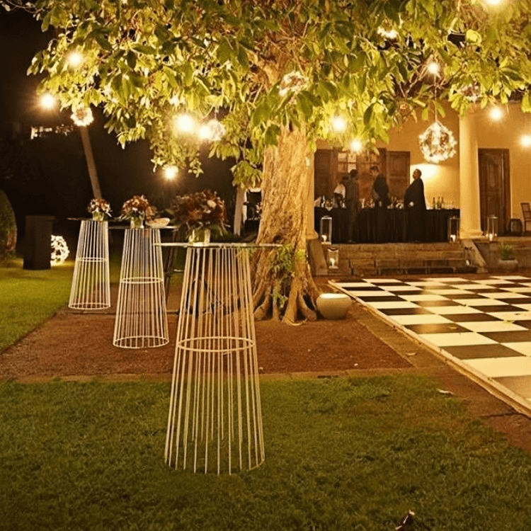 wholesale wire tables