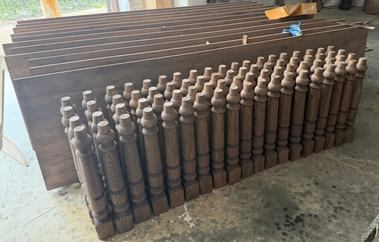 wholesale-wooden-dining-table