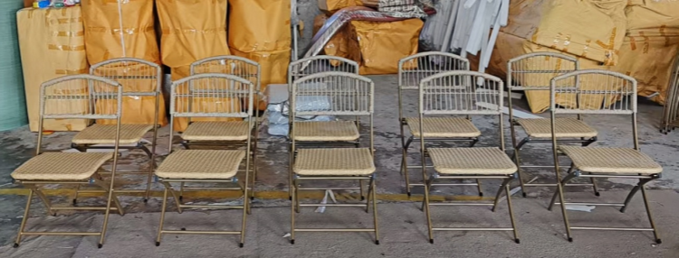 wicker-bistro-dining-chair