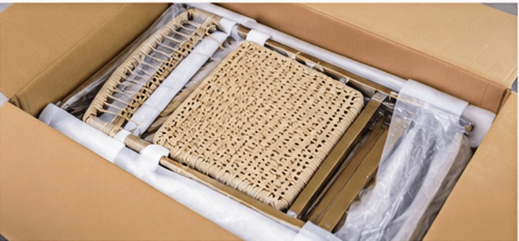 wicker-chair-leg-structure