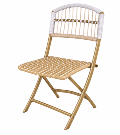wicker-garden-dining-chair-front-view