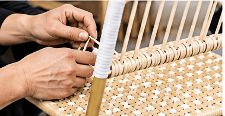 wicker-patio-dining-seating