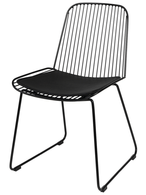 wire-back-metal-chair