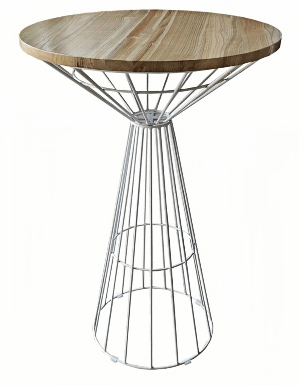wire-chair-commercial-use