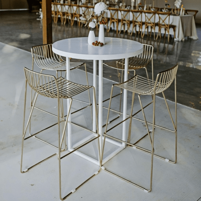 wire-dining-chair-export-supplier