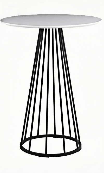 wire-mesh-chair-design