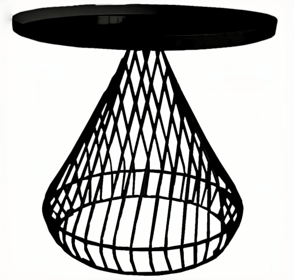 wire table manufacturer