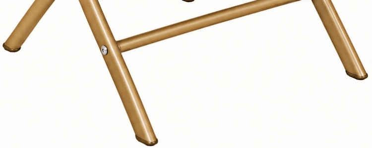 woven-chair-back-design